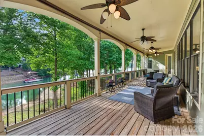 2243 Whiterock Court, Sherrills Ford, NC 28673 - Photo 23