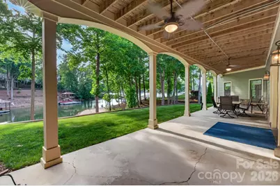 2243 Whiterock Court, Sherrills Ford, NC 28673 - Photo 35