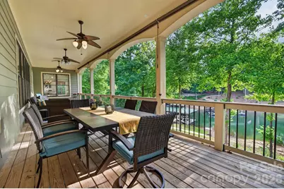 2243 Whiterock Court, Sherrills Ford, NC 28673 - Photo 25