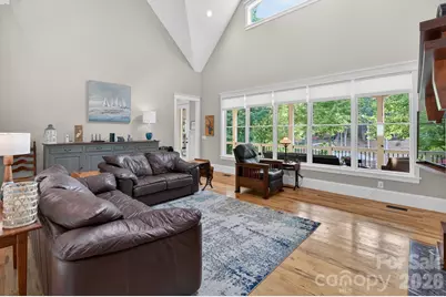 2243 Whiterock Court, Sherrills Ford, NC 28673 - Photo 11