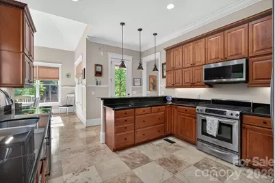 2243 Whiterock Court, Sherrills Ford, NC 28673 - Photo 13