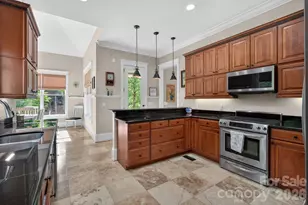 2243 Whiterock Ct, Sherrills Ford, NC 28673 - Photo 13