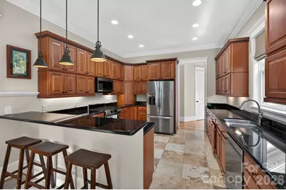 2243 Whiterock Court, Sherrills Ford, NC 28673 - Photo 13