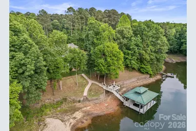 2243 Whiterock Court, Sherrills Ford, NC 28673 - Photo 39