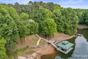 2243 Whiterock Ct, Sherrills Ford, NC 28673 - Photo 39