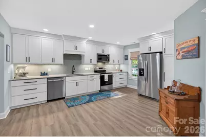 2243 Whiterock Court, Sherrills Ford, NC 28673 - Photo 27