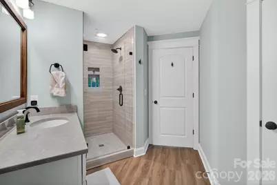 2243 Whiterock Court, Sherrills Ford, NC 28673 - Photo 31