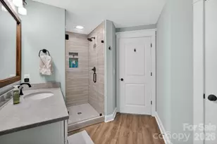 2243 Whiterock Ct, Sherrills Ford, NC 28673 - Photo 31