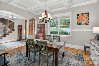 2243 Whiterock Court, Sherrills Ford, NC 28673 - Photo 11