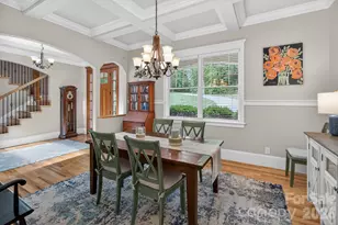 2243 Whiterock Ct, Sherrills Ford, NC 28673 - Photo 11