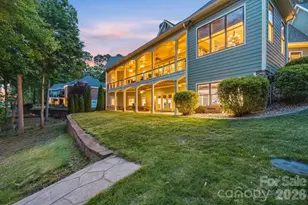 2243 Whiterock Ct, Sherrills Ford, NC 28673 - Photo 41