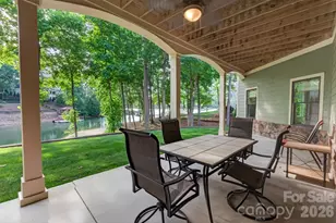 2243 Whiterock Ct, Sherrills Ford, NC 28673 - Photo 33