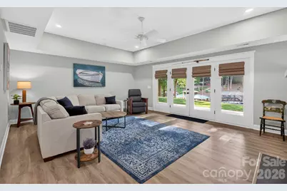 2243 Whiterock Court, Sherrills Ford, NC 28673 - Photo 25