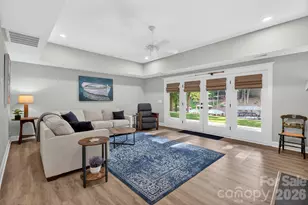 2243 Whiterock Ct, Sherrills Ford, NC 28673 - Photo 25