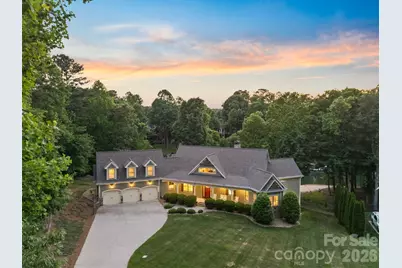 2243 Whiterock Court, Sherrills Ford, NC 28673 - Photo 37