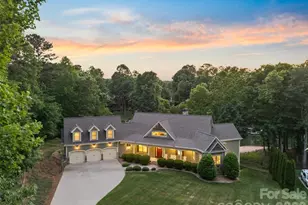 2243 Whiterock Ct, Sherrills Ford, NC 28673 - Photo 37