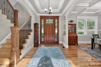 2243 Whiterock Court, Sherrills Ford, NC 28673 - Photo 9