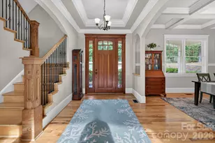 2243 Whiterock Ct, Sherrills Ford, NC 28673 - Photo 9