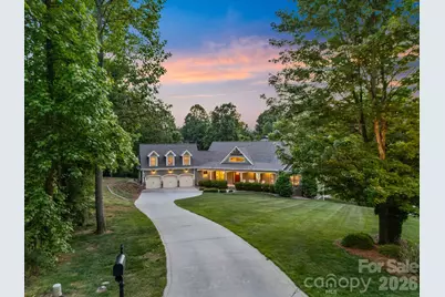 2243 Whiterock Court, Sherrills Ford, NC 28673 - Photo 41