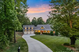 2243 Whiterock Ct, Sherrills Ford, NC 28673 - Photo 41
