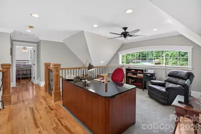 2243 Whiterock Court, Sherrills Ford, NC 28673 - Photo 19