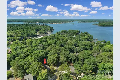 26037 Windjammer Drive, Tega Cay, SC 29708 - Photo 43