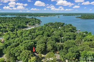 26037 Windjammer Dr, Fort Mill, SC 29708 - Photo 43
