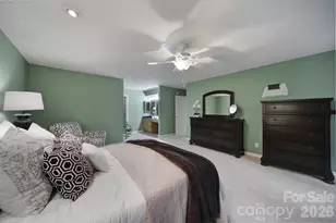 26037 Windjammer Dr, Fort Mill, SC 29708 - Photo 19