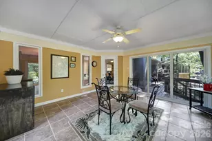 26037 Windjammer Dr, Fort Mill, SC 29708 - Photo 31