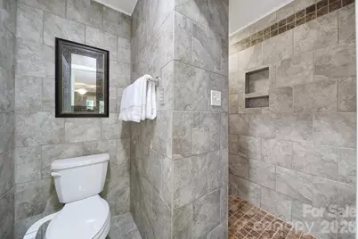 26037 Windjammer Drive, Tega Cay, SC 29708 - Photo 23