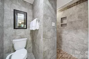 26037 Windjammer Dr, Fort Mill, SC 29708 - Photo 23