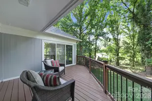 26037 Windjammer Dr, Fort Mill, SC 29708 - Photo 33