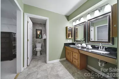 26037 Windjammer Drive, Tega Cay, SC 29708 - Photo 21