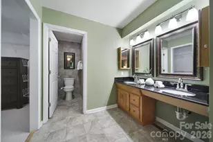 26037 Windjammer Dr, Fort Mill, SC 29708 - Photo 21