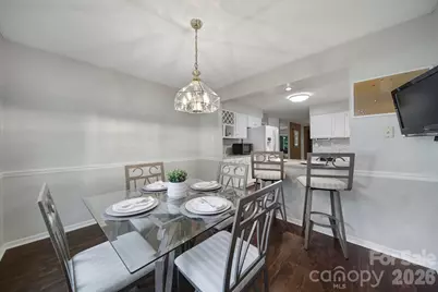 26037 Windjammer Drive, Tega Cay, SC 29708 - Photo 13