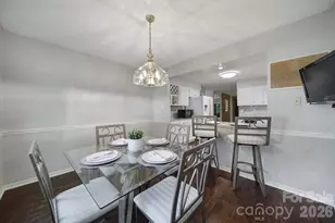 26037 Windjammer Dr, Fort Mill, SC 29708 - Photo 13