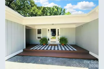 26037 Windjammer Drive, Fort Mill, SC 29708 - Photo 3