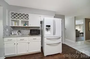 26037 Windjammer Dr, Fort Mill, SC 29708 - Photo 11