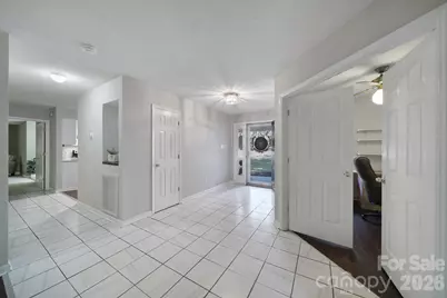 26037 Windjammer Drive, Tega Cay, SC 29708 - Photo 3