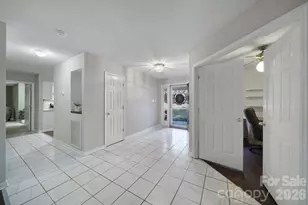 26037 Windjammer Dr, Fort Mill, SC 29708 - Photo 3