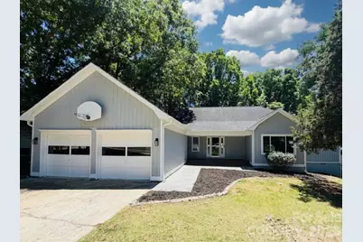 26037 Windjammer Drive, Fort Mill, SC 29708 - Photo 1