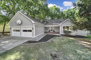 26037 Windjammer Dr, Fort Mill, SC 29708 - Photo 45