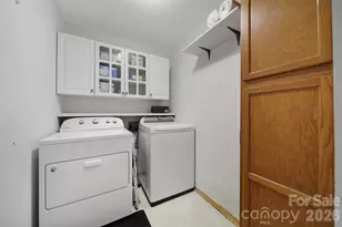26037 Windjammer Dr, Fort Mill, SC 29708 - Photo 17