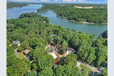 26037 Windjammer Drive, Tega Cay, SC 29708 - Photo 41