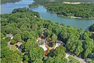 26037 Windjammer Dr, Fort Mill, SC 29708 - Photo 41