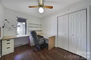 26037 Windjammer Dr, Fort Mill, SC 29708 - Photo 9