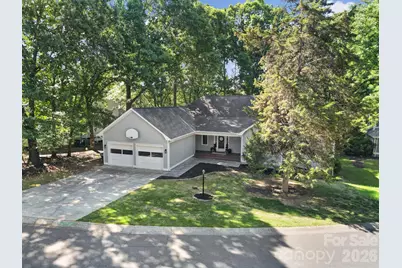 26037 Windjammer Drive, Tega Cay, SC 29708 - Photo 47