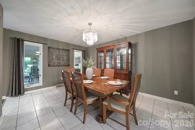 26037 Windjammer Drive, Tega Cay, SC 29708 - Photo 15