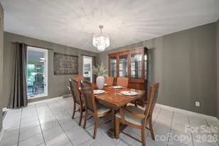 26037 Windjammer Dr, Fort Mill, SC 29708 - Photo 15