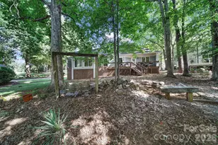 26037 Windjammer Dr, Fort Mill, SC 29708 - Photo 37